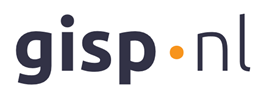 gisp.nl
